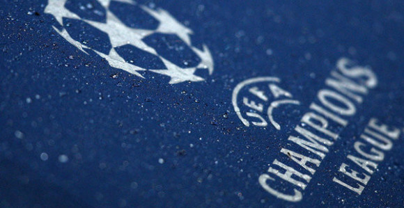 LŠ: Šestica surove Barse, Arsenal ostao u životu!