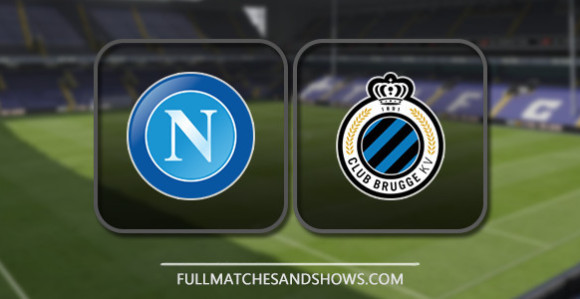 LE: Briž i Napoli bez publike zbog straha od terorista!