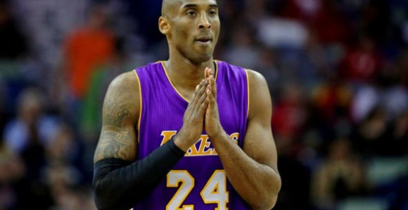 Video: Najgori dan u karijeri Kobija Brajanta!