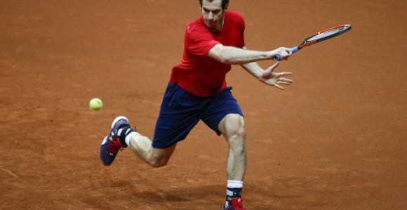 Mari: Osjećamo se bezbjedno pred finale DK-a!