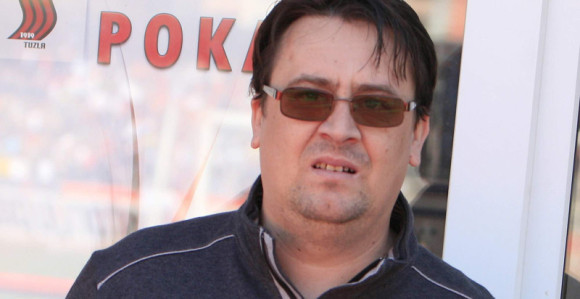 PL BiH - Sloboda (TZ): Prva na tabeli, a bez rukovodstva!