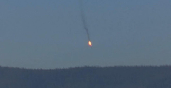 Pilot: Mogli su da nam "sjednu na krilo", ali nas nisu upozorili