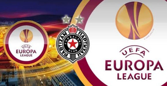 Partizan sljedeće sezone nosilac do kraja kvalifikacija?!