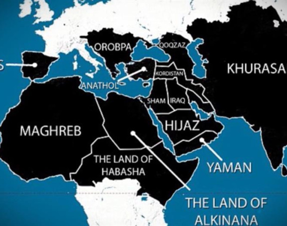 Да ли је Србија на нишану терориста?