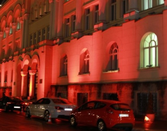 Дан борбе против насиља над женама