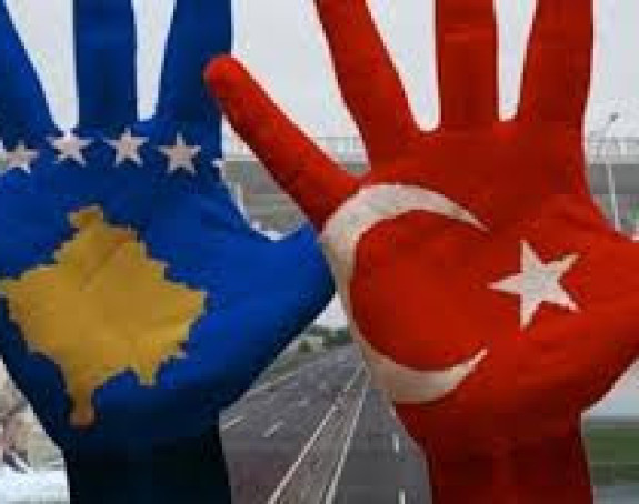 Turska želi Kosovo u svojoj grupi, u kvalifikacijama za SP!