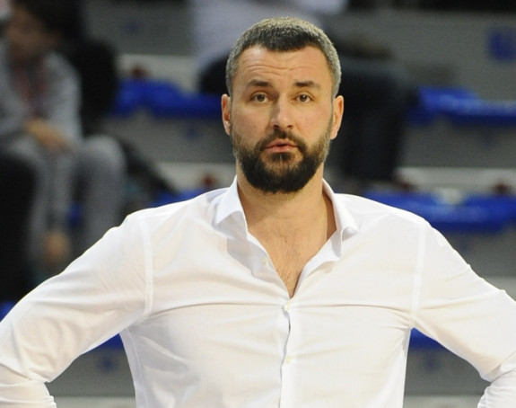 Гуровић: Звезда има шансу да добије Реал!