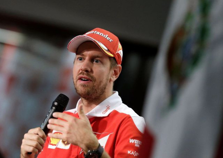 Fetel bježi od bolne istine i osrednjih rezultata!