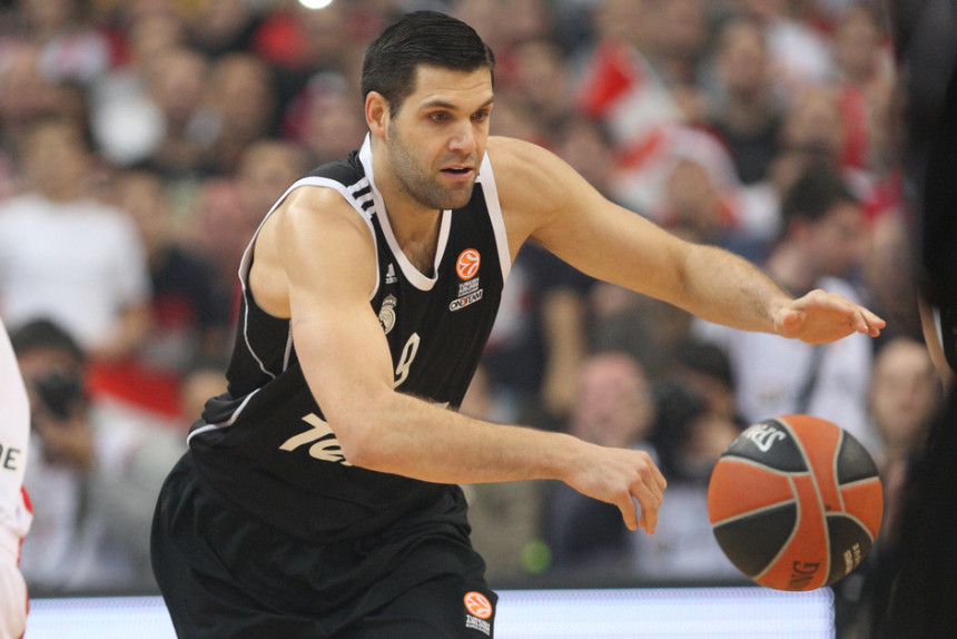 Video - EL: Rejes u top 5 ikada!