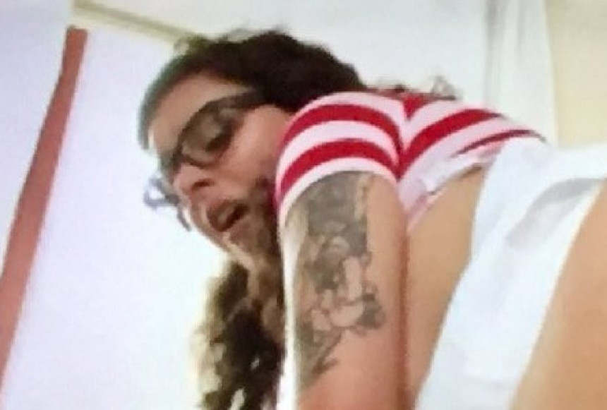 CNN greškom pola sata emitovao pornić