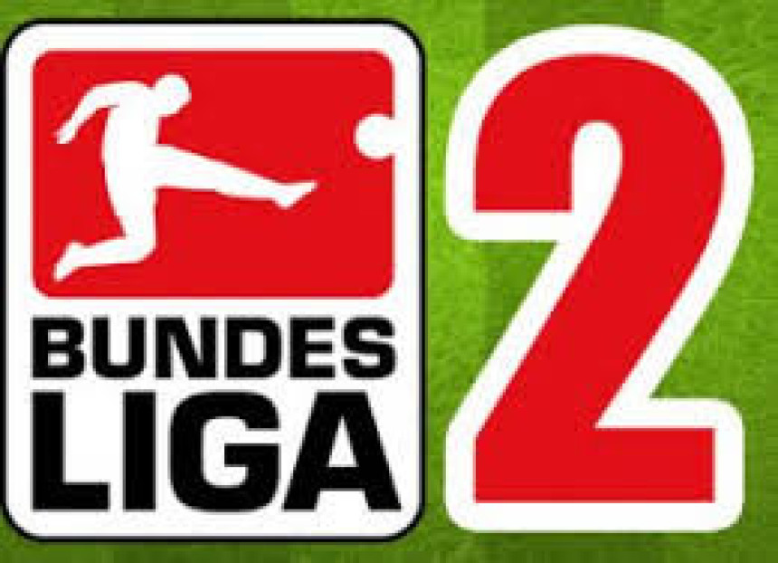 Цвајта: Хановер нашао фортуну у Дизелдорфу!