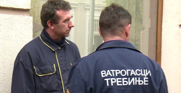 Оцу шесторо дјеце укинуто радно мјесто