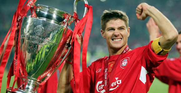 Video: Stivijevih "Top 13 utakmica"...!