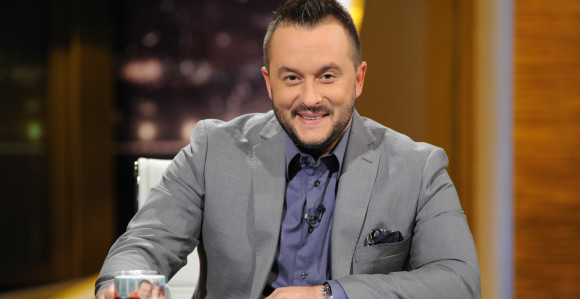 Ivanović se ženi? Često posjećuje tazbinu!