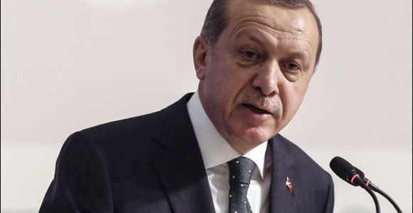 Erdogan zaprijetio EU: Otvoriću granice...