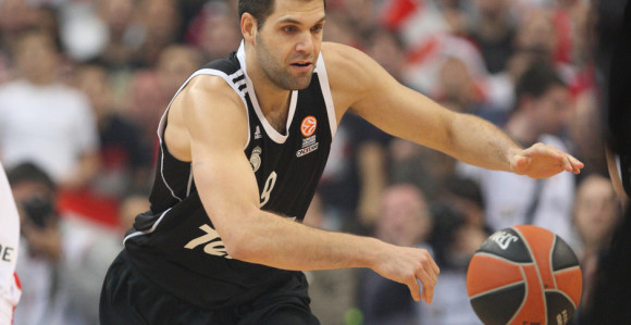 Видео - ЕЛ: Рејес у топ 5 икада!