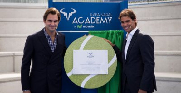 Vilander: Nadal i Federer nikad više neće biti broj jedan!