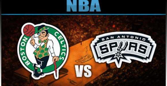 NBA: Sparsi dobili Boston, Bertans rešetao do rekorda karijere!