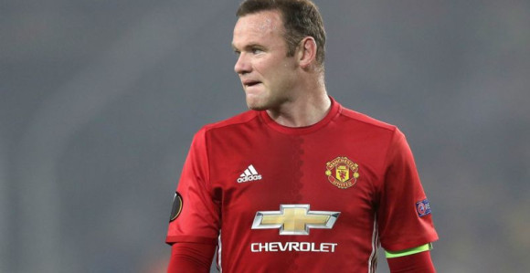 Runi rekorder Junajteda u Evropi!