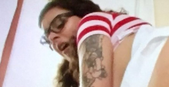 CNN greškom pola sata emitovao pornić