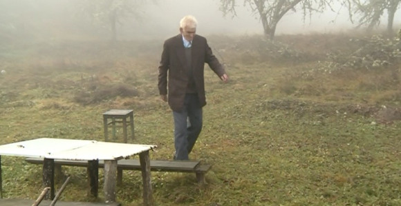 Јевтићи опстају у свим ратовима и сеобама