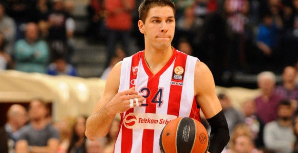 Stefan Jović: Nije svejedno sa kolikom razlikom izgubiš!