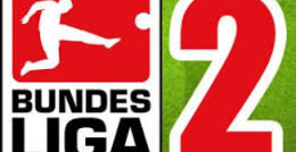 Цвајта: Хановер нашао фортуну у Дизелдорфу!