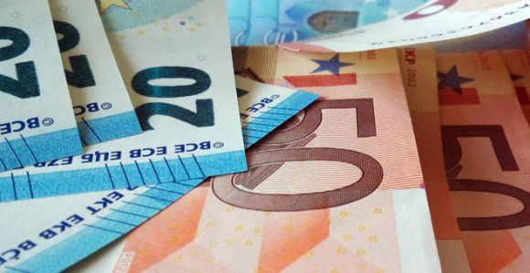 Austrija: Dodatnih 100 evra penzionerima