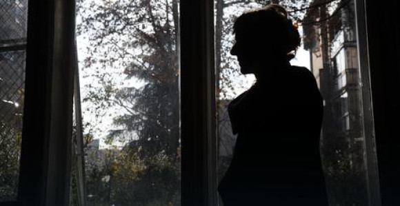 Ispovijest žrtve porodičnog nasilja