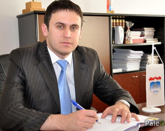 'Pravilnik o lijekovima je bio težak posao'