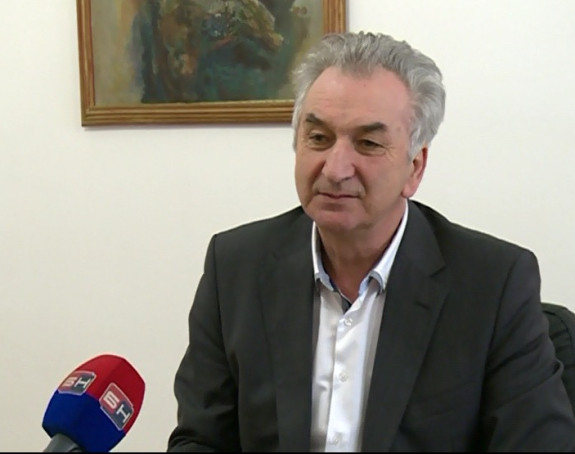 Nastavlja se borba oko plavog dizela