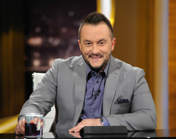 Ivanović se ženi? Često posjećuje tazbinu!