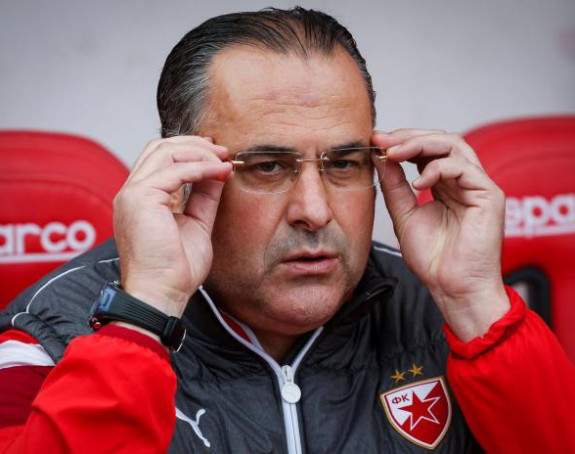 Božović: Šta još da uradimo da budete zadovoljni?!