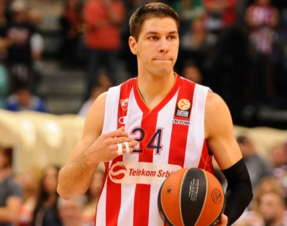 Stefan Jović: Nije svejedno sa kolikom razlikom izgubiš!