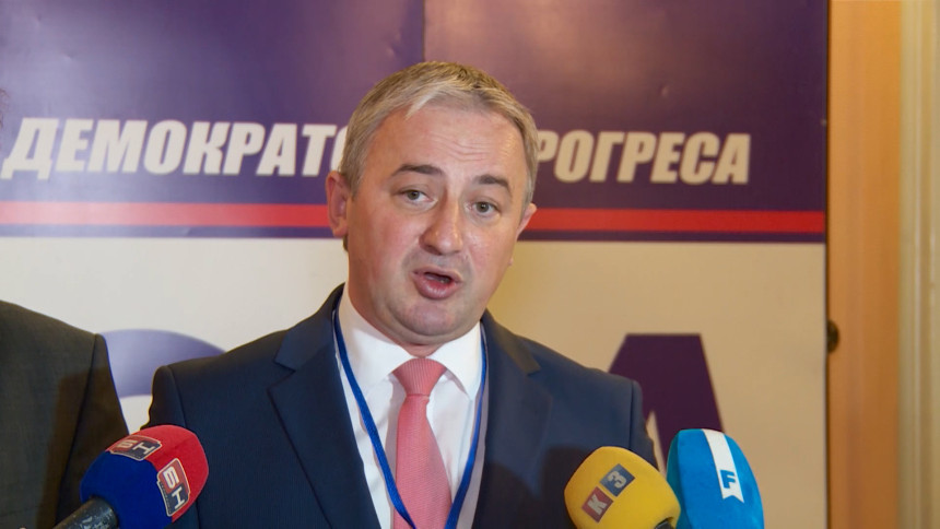 Zaustaviti odlazak i povećati natalitet