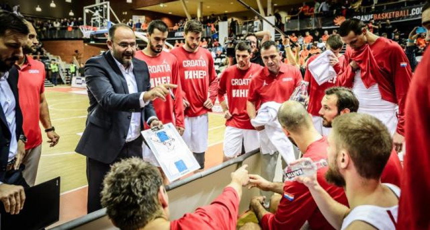 Selektor Hrvatske: Zašto smo us*ani?!
