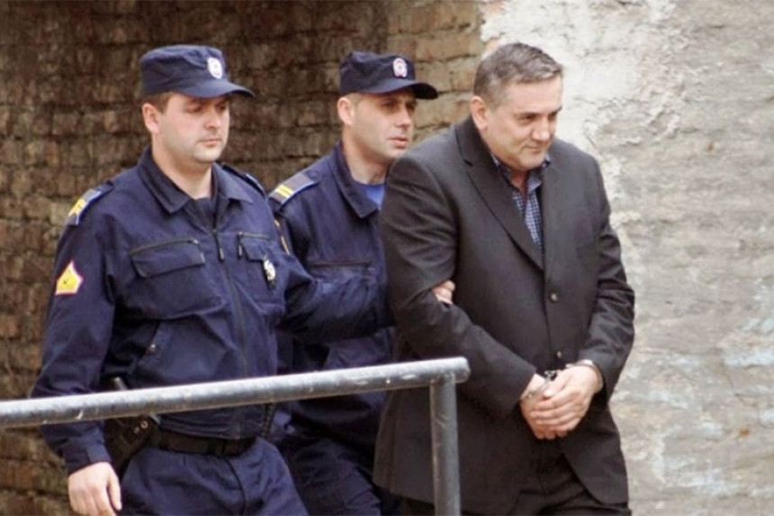 U Srpskoj četiri lica pomilovana