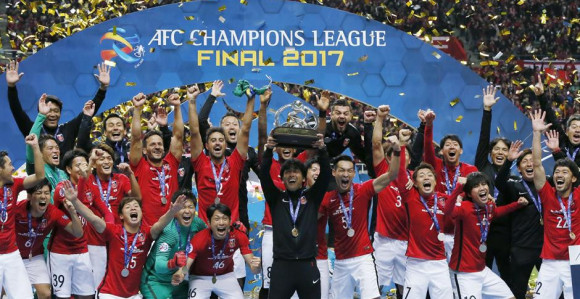 Видео: Јапански спектакл, кореографија за првака!