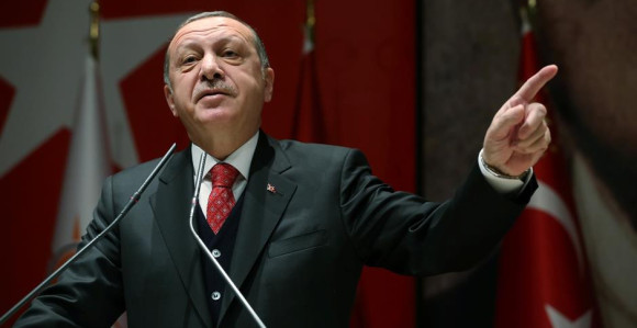 Ubice nemaju ništa sa islamom