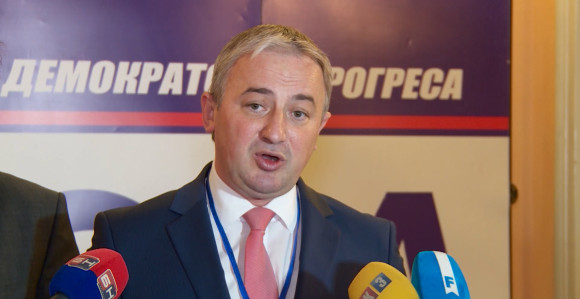 Zaustaviti odlazak i povećati natalitet