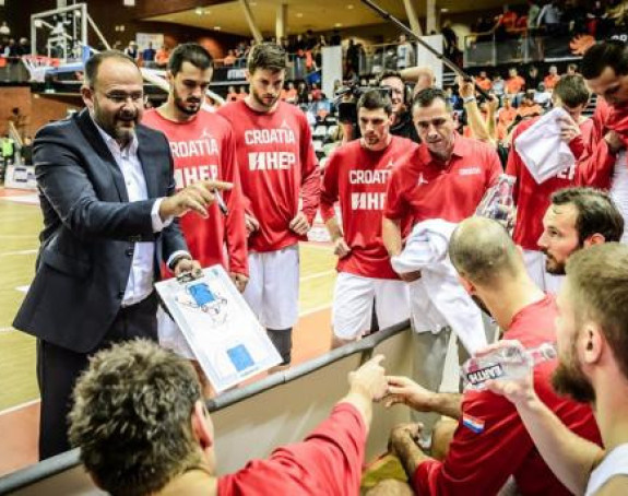Selektor Hrvatske: Zašto smo us*ani?!