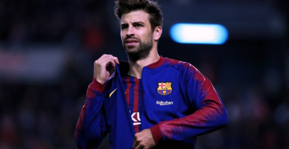 Pike o Dejvis kupu...