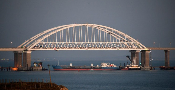 Sukobi: Ukrajina optužuje Rusiju