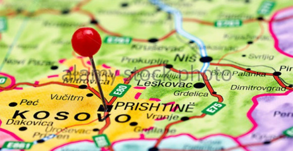 Moćni saveznici ostavili Prištinu?