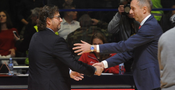 "Trinkijeva" vatra i Tomićeva voda...