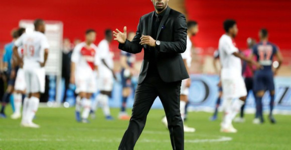 FRA: Monako pobijedio poslije više od 100 dana!