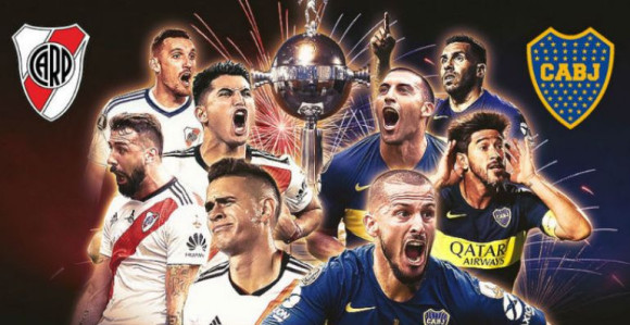 Kamenovanje fudbalera Boke odložilo Superklasiko!