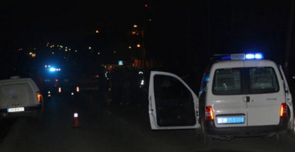 Изашао са свадбе, па изгубио живот