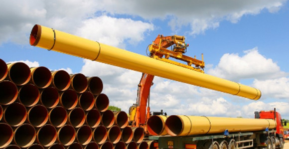 Турски ток пред отварањем-Путин долази у Турску