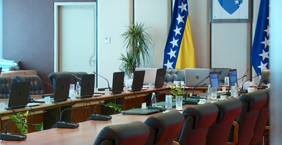 Šta od Savjeta ministara očekuju privrednici?